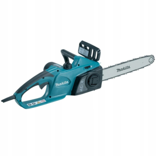 Píla - ELEKTRICKÝ REŤAZOVÝ PÍL 40 CM 1800 W TLC
