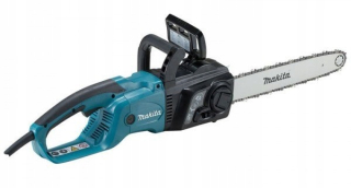 Píla - ELEKTRICKÝ REŤAZOVÝ PÍL 40CM 2000W TLC MAKI