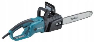Píla - ELEKTRICKÝ REŤAZOVÝ PÍL 40CM 2000W TLC
