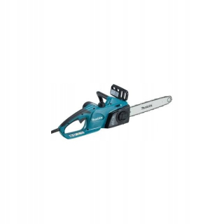 Píla - MAKITA UC3541 PILA NA ELEKTRICKÉ REŤAZE