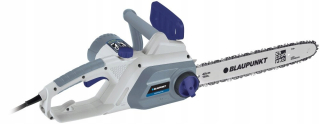 Píla - ELEKTRICKÝ REŤAZOVÝ PÍL 2200W