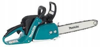 Píla - 35 CM 2,3 KM MAKITA BENZÍNOVÝ REŤAZ