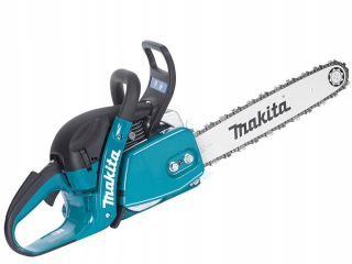Píla - MAKITA 38CM 3,8KM PILOVÝ REŤAZ S PÍLOU