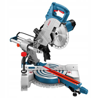 Píla - MITER PILA GCM 800 SJ 1400W 216MM