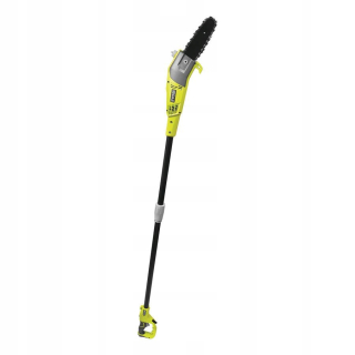 Píla - 750W RYOBI RPP750S TELESKOPICKÁ PÍLA 4m