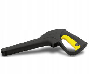Tlaková umývačka - Tlaková pištoľ KARCHER 2.641-959.0