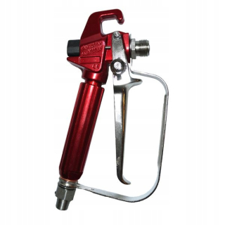 ZBRANE BUNDA B250 7/8 ZÁVIT 250 BAROV