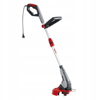 Krovinorez - Al-KO GTE 550 Premium Trimmer