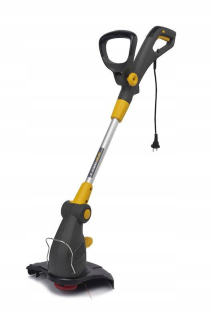 Krovinorez - SGT 600W STIGA SGT TRIMMER