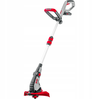Krovinorez - AKUMULÁTOR KOSA 20V 25CM AL-KO