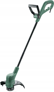 Krovinorez - EASYGRASSCUT 23 BOSCH 280W GRASSOVÝ NOSIČ