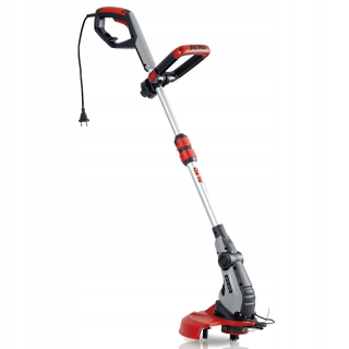Krovinorez - ELEKTRICKÝ Orezávač AL-KO GTE 550 Premium