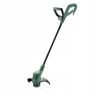 Krovinorez - ELEKTRICKÝ Orezávač BOSCH EASYGRASSCUT 23 280W
