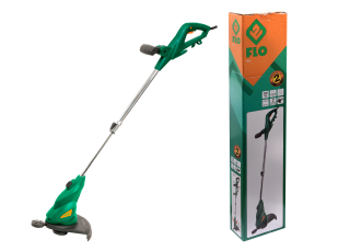 Krovinorez - ELEKTRICKÝ STREHOVAČ STRIHY 500 W FLO