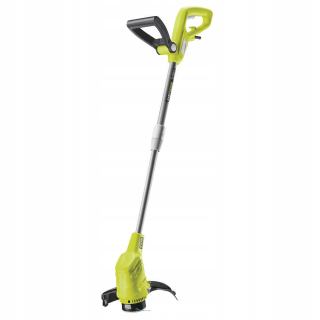 Krovinorez - ELEKTRICKÝ Orezávač RLT4125 400W RYBY