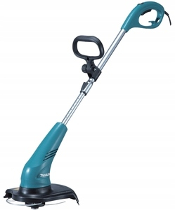 Krovinorez - ELEKTRICKÝ Orezávač UR3000 450W makita