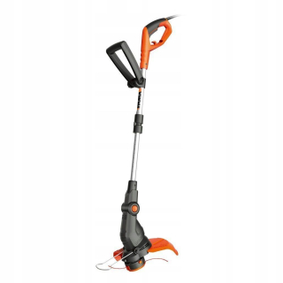 Elektrická kosačka Worx WG119E
