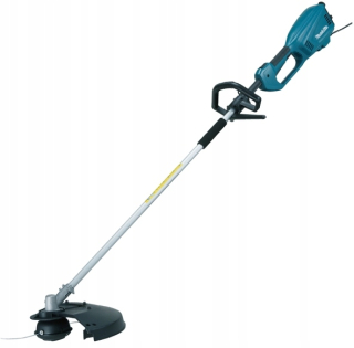 Krovinorez -  ELEKTRICKÁ SEkačka na vyžínače UR3502 MAKITA 1000W