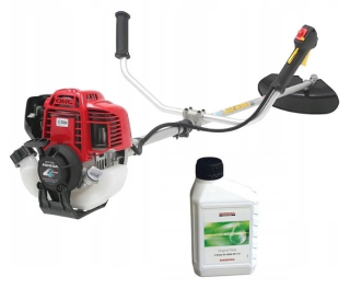 Krovinorez - Honda UMK 435E UEET TRIMMER