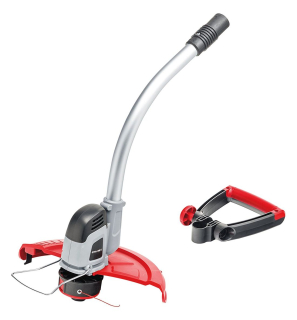 Sada záhradného náradia - TRIMMER AL-KO GTA 36 Li 113375