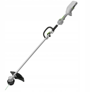 Krovinorez - LINKA NA OBSLUHU NÁDRŽE NA KAZETU 33CM