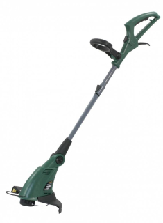 Kosačka elektrická - 650W TRYTONOVÉ JEHLICE - PROFIXOVÁ Kosačka