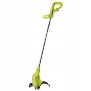Krovinorez - Zastrihovače trávy 25 cm RLT3525 Ryobi