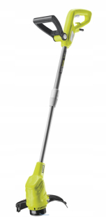 Krovinorez - TRIMMER Scythe 410 W PODPORA RYB