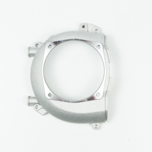 Krovinorez - KRYT MAGNETICKÉHO KOLESA BP1494-517-20 DO BP517-20