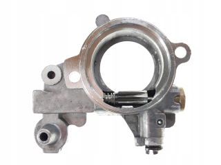 Olej do kosačky - Sviečka na olejový vzduch pre Briggs Stratton 625