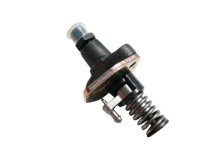 Elektrocentrála - Palivové čerpadlo Diesel 186F 188F