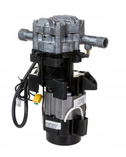 Tlaková umývačka - ČERPADLO + MOTOR PRE LAVOR PREDATOR DIGITAL