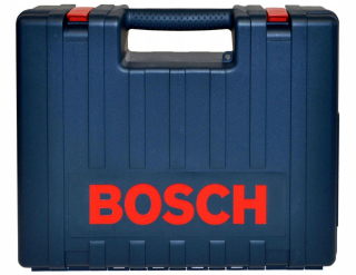 Kufor Bosch 36 x 44,5 cm