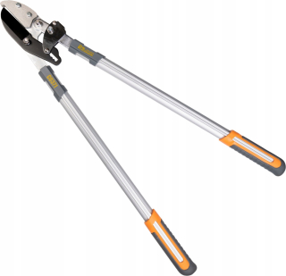 Richamnn ručné nožnice 76 cm 0 V