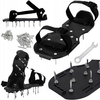 Prevzdušňovač Gardenline 13 cm