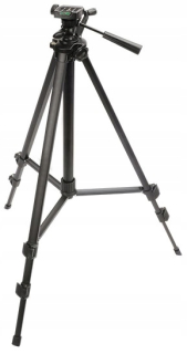 Nivelak - PREXISO by LEICA PAT TRIPOD TRIPOD 1,5M