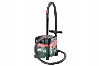 Metabo ASA 20 L PC vysávač