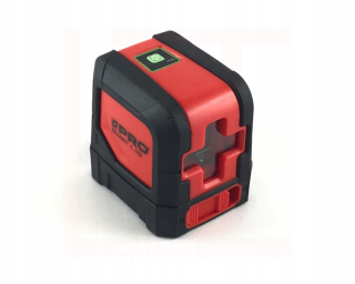 Nivelak -  PRO CROSS LASER SMART 1.1 GREEN GREEN BEAM