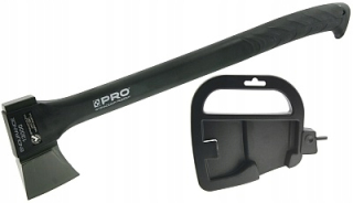 Sekera, kálačka - PRO Štiepačka Axe ENDURANCE 1300g