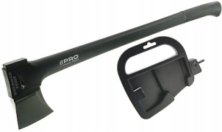Sekera, kálačka - PRO Štiepačka Axe ENDURANCE 2400g