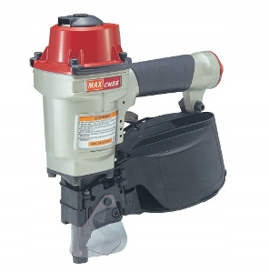 Sponkovačka, nastreľovačka - Professional Klincovačka pre Pallet Max CN55