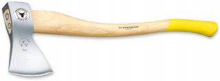 OCHSENKOPF Univerzálna sekera Gold 1250 g