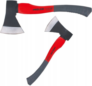 Sekera, kálačka - SKLENENÉ VLÁKNO PROLINE 12812 AX 1.2KG 70CM