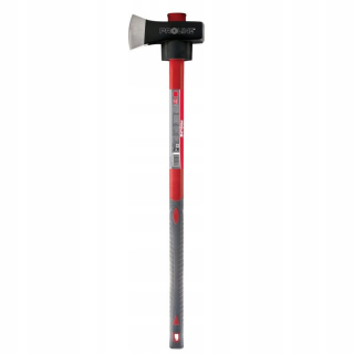 Sekera, kálačka - PROLINE 12825 Sekera na kladivo 90 cm 2,7 kg