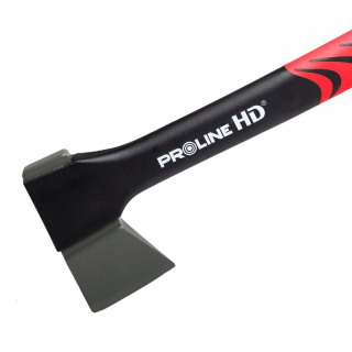 Sekera, kálačka - PROLINE 12840 SPLITTING AX 455MM 1000G