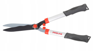 Nožnice - PROLINE 40036 Premium 210 mm plotostrih