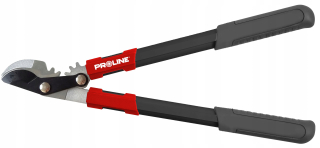 Nožnice - Proline 40055 PTFE ALU 455MM PRO