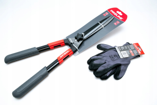Nožnice - Proline 40058 PTFE ALU 575mm Hedge Nožnice
