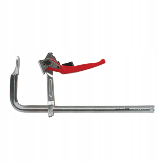 Svorky - PROLINE HD typ 11430 CIE STINARD "F" Typ