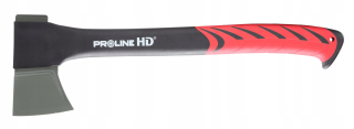 Sekera 1300 g, násada zo sklenených vlákien 605 mm, PROLINE HD